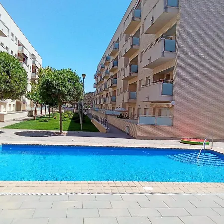 Apartman Attic Duplex 2 Terraces Aa Parking *